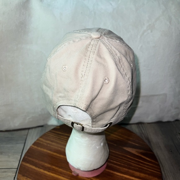 Talladega Alabama 2013 Racing Checker Flag Alternative Strap Back Baseball Hat - Picture 4 of 7